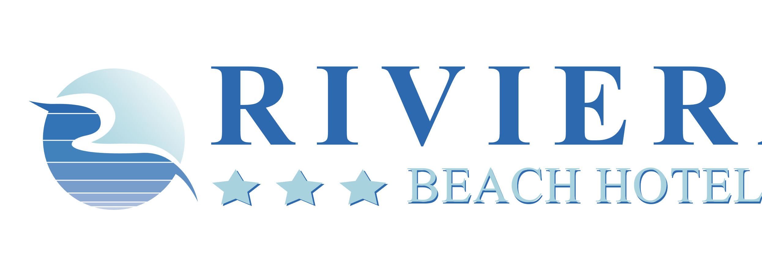Riviera Beach Hotel